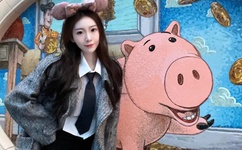 6080yy理论在线看短视频